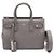 Saint Laurent Sac De Jour Baby Tote and Crossbody Bag - vista 10