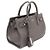 Saint Laurent Sac De Jour Baby Tote and Crossbody Bag - vista 11