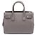 Saint Laurent Sac De Jour Baby Tote and Crossbody Bag - vista 12