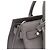 Saint Laurent Sac De Jour Baby Tote and Crossbody Bag - vista 14