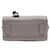 Saint Laurent Sac De Jour Baby Tote and Crossbody Bag - vista 16