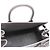 Saint Laurent Sac De Jour Baby Tote and Crossbody Bag - vista 17