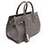 Saint Laurent Sac De Jour Baby Tote and Crossbody Bag - vista 2