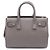 Saint Laurent Sac De Jour Baby Tote and Crossbody Bag - vista 3