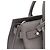 Saint Laurent Sac De Jour Baby Tote and Crossbody Bag - vista 5