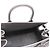 Saint Laurent Sac De Jour Baby Tote and Crossbody Bag - vista 8