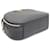 Prada Borsa a mano e a tracolla Saffiano Odette Top Handle Nero - vista 13