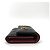 Chanel 19 Chanel Cartera tri-fold Negro - vista 4