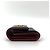 Chanel 19 Chanel Cartera tri-fold Negro - vista 5