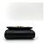 Chanel 19 Chanel Cartera tri-fold Negro - vista 6