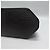 Louis Vuitton Borsa a tracolla Saddle Bucket PM (Alta Qualità, Black) Nero - vista 17