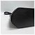 Louis Vuitton Borsa a tracolla Saddle Bucket PM (Alta Qualità, Black) Nero - vista 18