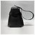 Louis Vuitton Borsa a tracolla Saddle Bucket PM (Alta Qualità, Black) Nero - vista 2
