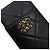 Chanel Custodia portafoglio classica per telefono Nero Oro - vista 9