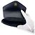 Louis Vuitton Borsa a tracolla New Wave Multi Pochette Crossbody Black Nero - vista 13