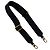 Louis Vuitton Borsa a tracolla New Wave Multi Pochette Crossbody Black Nero - vista 14