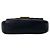 Louis Vuitton Borsa a tracolla New Wave Multi Pochette Crossbody Black Nero - vista 5