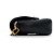 Louis Vuitton Borsa a tracolla New Wave Multi Pochette Crossbody Black Nero - vista 7