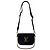 Louis Vuitton Borsa a tracolla New Wave Multi Pochette Crossbody Black Nero - vista 9