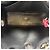 Diorissimo Leder Medium Tote Bag und Pouch Set Pink - Ansicht 17