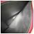 Diorissimo Leder Medium Tote Bag und Pouch Set Pink - Ansicht 18