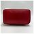 Dior Tote Bag Rot Stoff - Ansicht 15