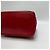Dior Tote Bag Rot Stoff - Ansicht 16