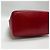 Dior Tote Bag Rot Stoff - Ansicht 17