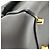 Céline Cintura Celine Belt Leather Mini Marrone - vista 6