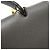 Céline Cintura Celine Belt Leather Mini Marrone - vista 7