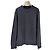 Brunello Cucinelli Grauer Crewneck-Sweatshirt aus Baumwolle Grade/XL) Braun