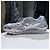 Bottega Veneta Sneakers Orbit Silver Argento - vista 6