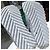 Bottega Veneta Sneakers Orbit Silver Argento - vista 7