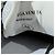 Bottega Veneta Sneakers Orbit Silver Argento - vista 9
