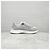 Dior Baskets techniques Runner en daim gris Marron - vue 5