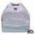 Chanel Iridescent Gabriel Rucksack Mehrfarben
