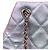 Chanel Iridescent Gabriel Rucksack Mehrfarben - Ansicht 13