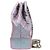 Chanel Iridescent Gabriel Rucksack Mehrfarben - Ansicht 2