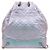 Chanel Iridescent Gabriel Rucksack Mehrfarben - Ansicht 3