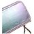 Chanel Iridescent Gabriel Rucksack Mehrfarben - Ansicht 9