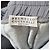 Brunello Cucinelli Cotton Dark Gray Elasticated Training Pants Brown - view 6