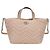 Gucci Borsa a tracolla Marmont Betty Rosa Dimensione Medium