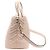 Gucci Borsa a tracolla Marmont Betty Rosa Dimensione Medium - vista 2
