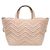 Gucci Borsa a tracolla Marmont Betty Rosa Dimensione Medium - vista 3