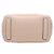 Gucci Borsa a tracolla Marmont Betty Rosa Dimensione Medium - vista 4