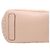 Gucci Borsa a tracolla Marmont Betty Rosa Dimensione Medium - vista 6