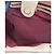 Gucci Borsa a tracolla Marmont Betty Rosa Dimensione Medium - vista 9