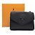 Louis Vuitton My Lockme BB Borsa in pelle nera Nero - vista 9