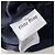 Miu Miu Cord Blouson Jacke Navy Blau - Ansicht 8