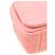 Dior Borsa Caroe Small Rosa Condizione - vista 10